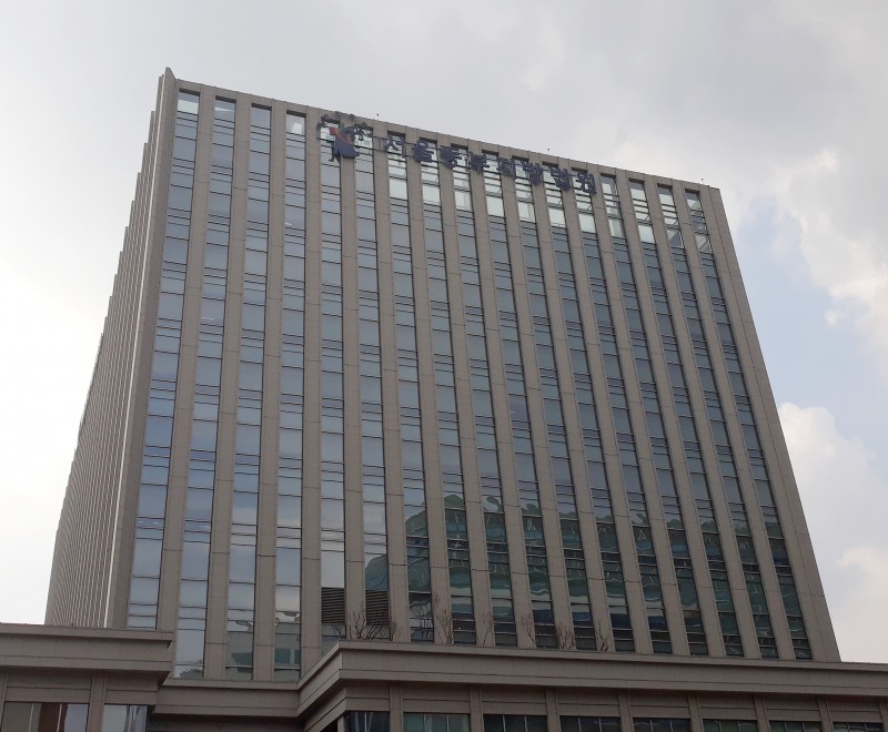 서울동부지방법원 전경.(사진=연합뉴스)