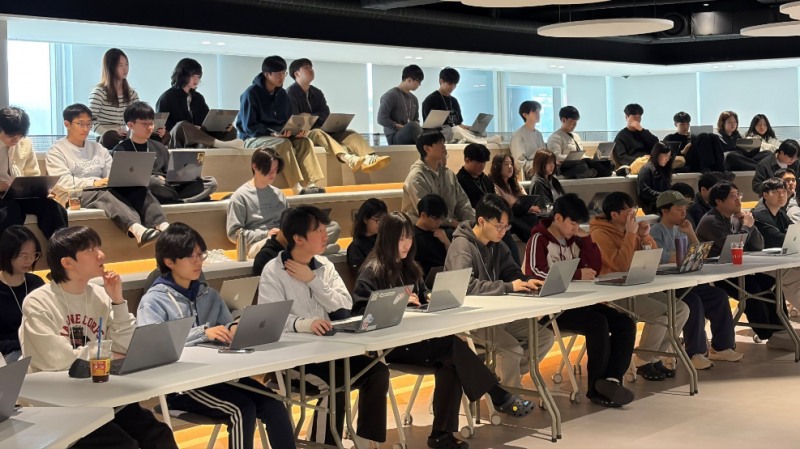 카카오 '카카오테크 부트캠프' 4기 교육생 150명 모집