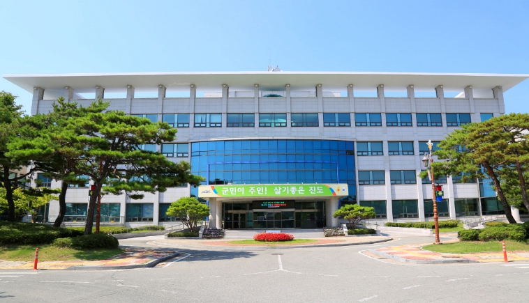 진도군, ‘청년 활동 포인트제’로 청년 참여 활성화