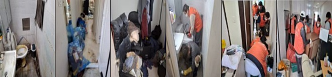 (사진제공=광주준법지원센터)