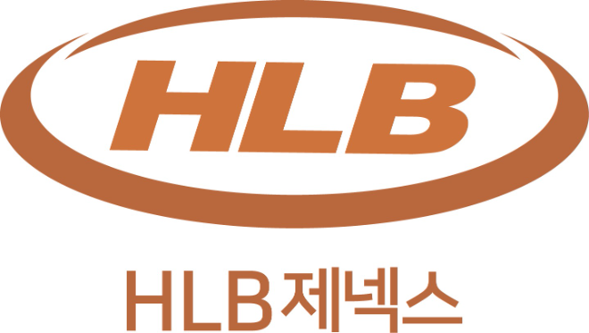 HLB제넥스, 매출 22% 증가…영업이익 흑자 전환