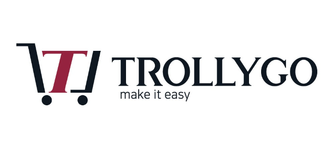 트롤리고, 강원중기청과 온라인 수출 전략 교육 진행