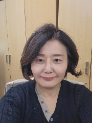 안산보호관찰소 이희선 책임관.