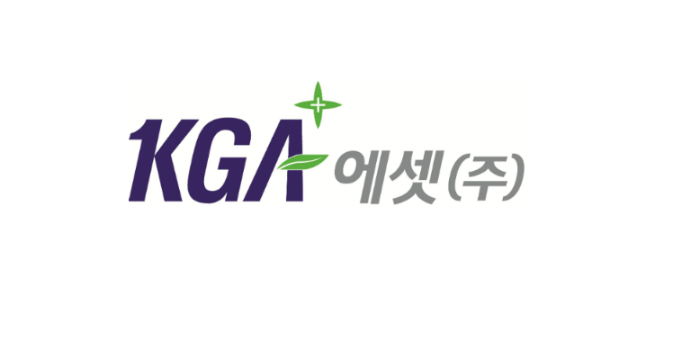 KGA에셋, 영업 현장 맞춤형 디지털 시스템 구축 확대