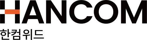 한컴위드, eGISEC 2026 참가…AI·양자암호 기반 보안 기술 공개