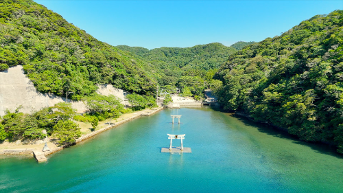 노랑풍선, 유튜버 협업 '대마도 낚시 상품' 출시 하루 만에 예약 마감