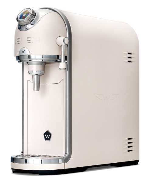 바디프랜드, 'W 냉온정수기' 리뉴얼 출시…필터 성능 강화