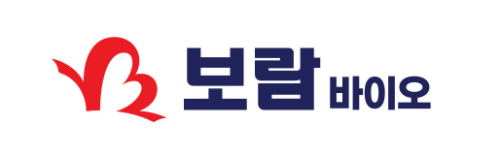 보람바이오 유산균발효 초저분자 펩타이드 원료 개발