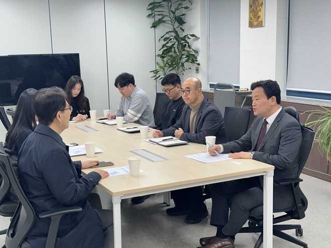 (사진제공=원주준법지원센터)