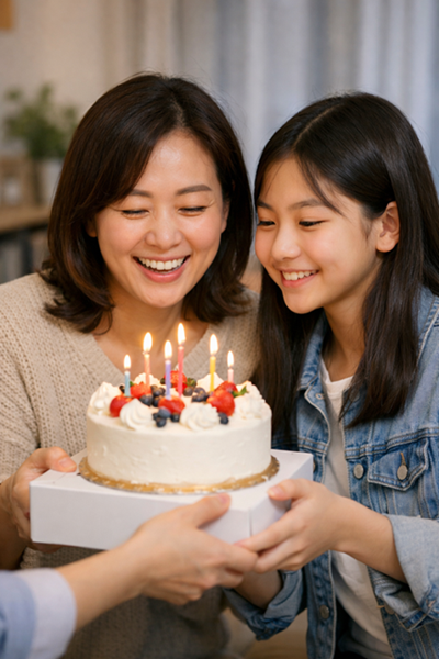 (AI 생성 이미지 제공=영동보호관찰소)