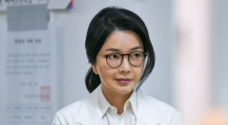 김건희(사진=연합뉴스)