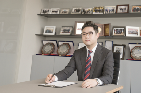 사진=배한진 변호사