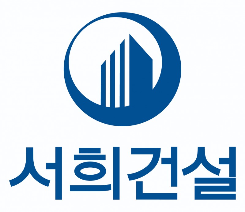 서희건설, 1주당 100원 배당…‘거래중지’ 정면돌파