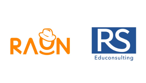 라온시큐어, RS에듀컨설팅과 중고교 디지털 인증 도입 협력