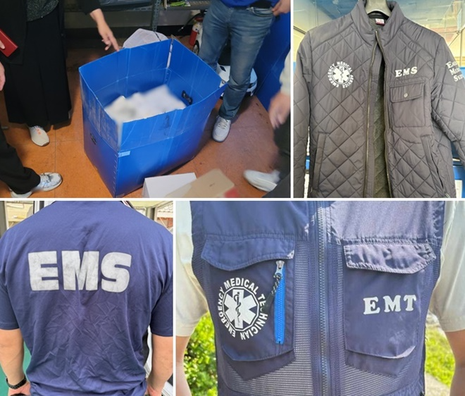 (사진제공=부산경찰청)