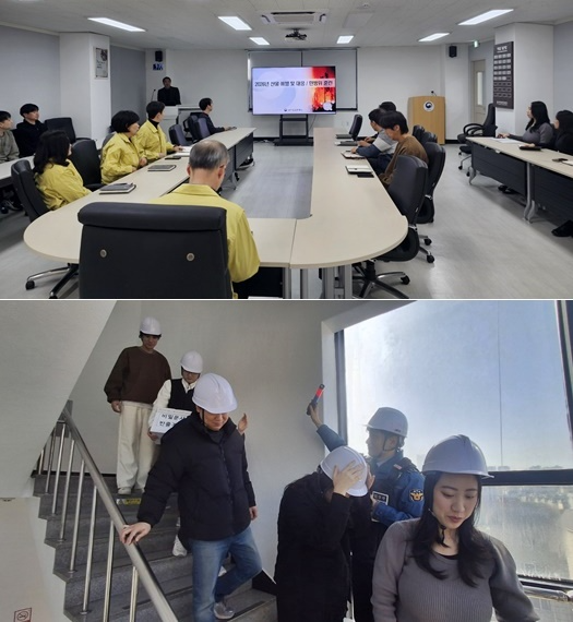 (사진제공=부천준법지원센터)