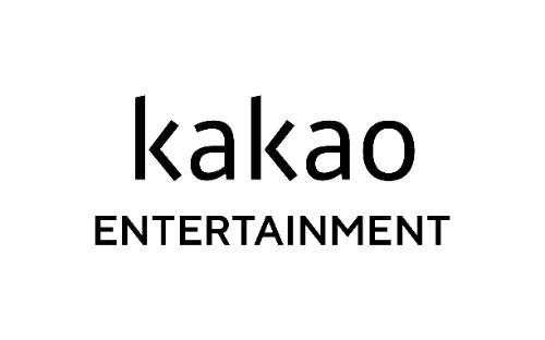 카카오엔터, 불법 웹툰 사이트 '아지툰' 운영자 상대 손배소 승소