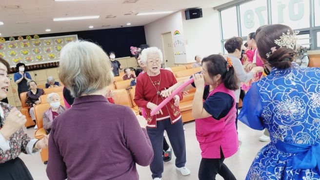 인천시, ‘초일류 건강도시’ 전환 가속… 전 생애 통합 관리체계 구축