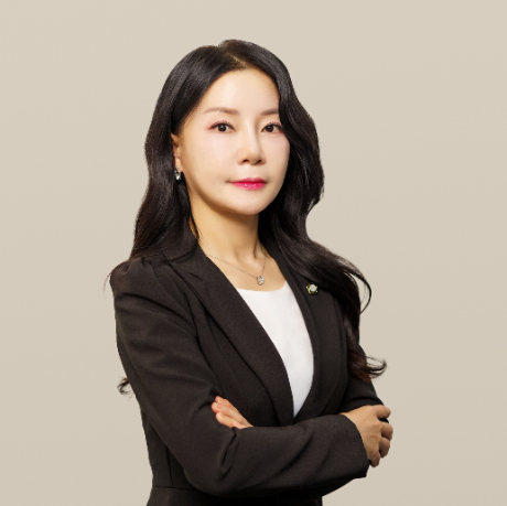 사진=김묘연 변호사