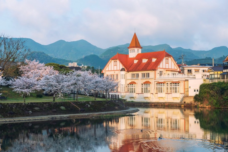 티웨이항공, “인천-사가, 탑승률 95%…일본 소도시 인기”