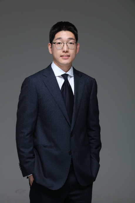 사진=백윤우 변호사