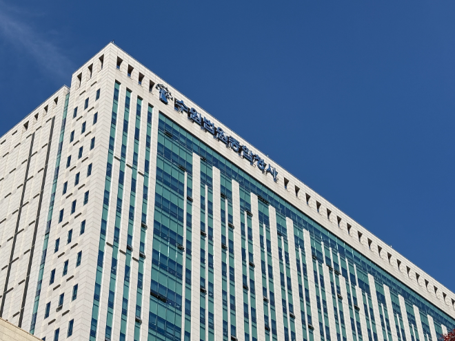 수원지법·수원고법 전경.(사진=연합뉴스)