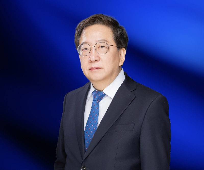 서원선 검단구청장 예비후보