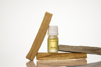 아로마티카 편백오일 포함 신규 에센셜오일 7종 출시