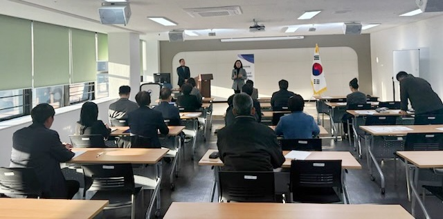 (사진제공=안산청소년꿈키움센터)