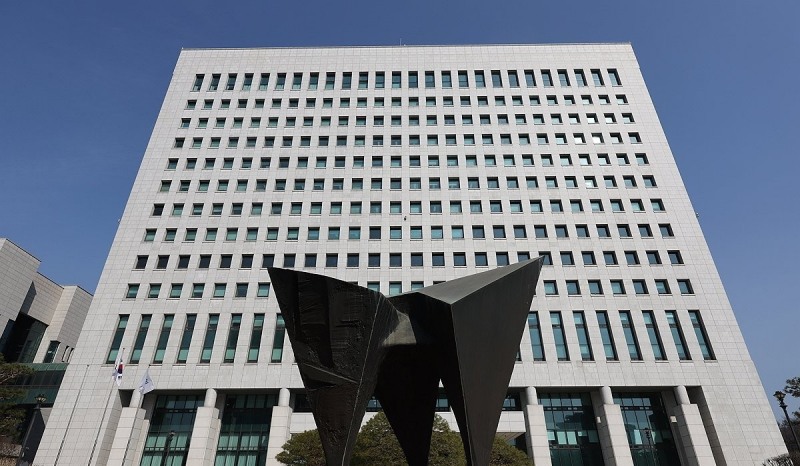 대검찰청(사진=연합뉴스)