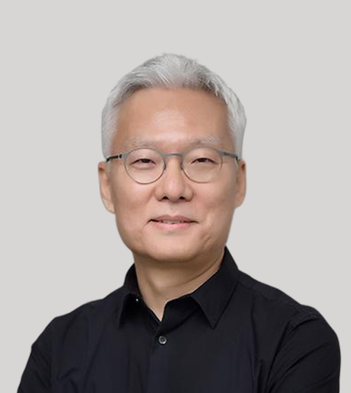 파두, 서울대 김진수 교수 최고연구책임자로 영입