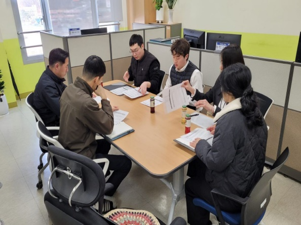 (사진제공=남양주보호관찰소)