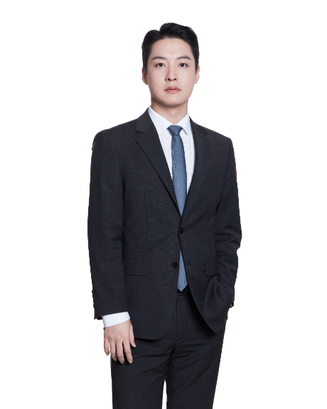 윌로특허법률사무소, 한승준 변리사 지식재산처장 표창 수상