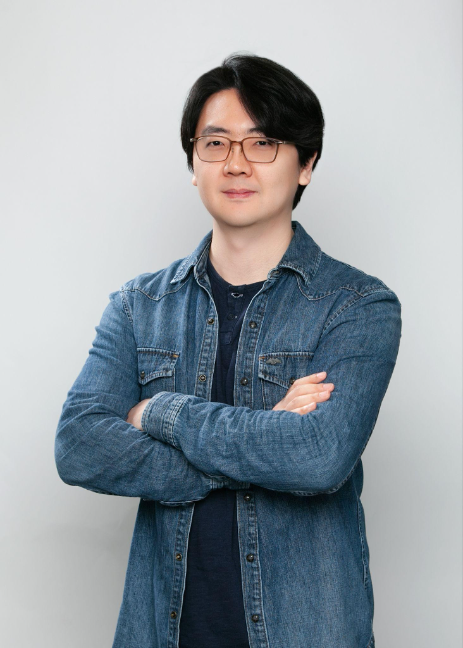 데이블, 한규호 CTO 선임