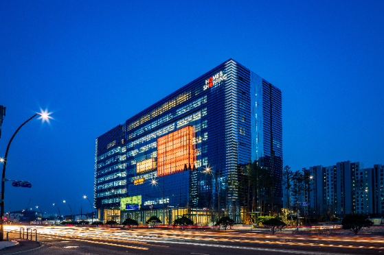 홈앤쇼핑, 상품 선정 체계 개편…협력사 대상 공정성 강화