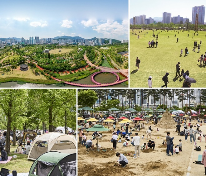 (사진제공=부산시설공단)