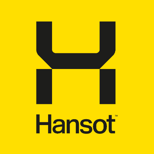 한솥도시락, 사회공헌대상 ESG-S 부문 6년 연속 수상