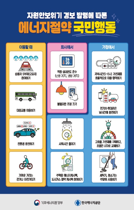 (제공=영덕보호관찰소)