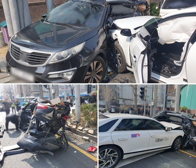 (사진제공=부산경찰청)