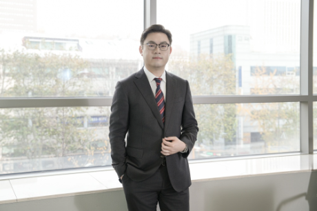 사진=배한진 변호사