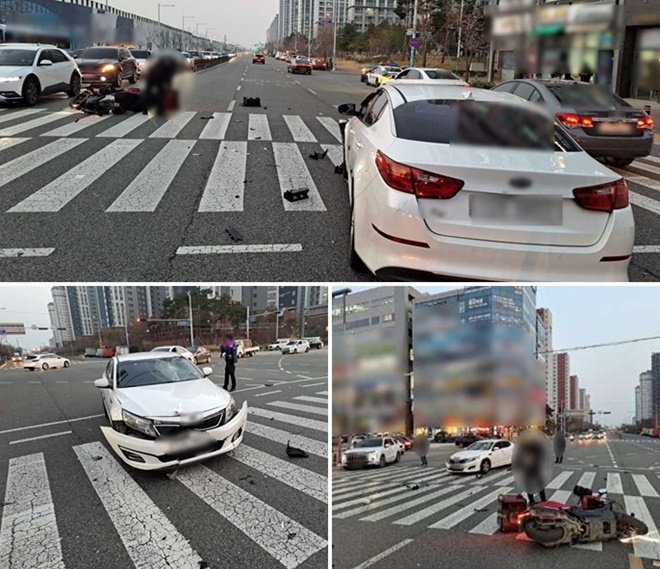 (사진제공=부산경찰청)