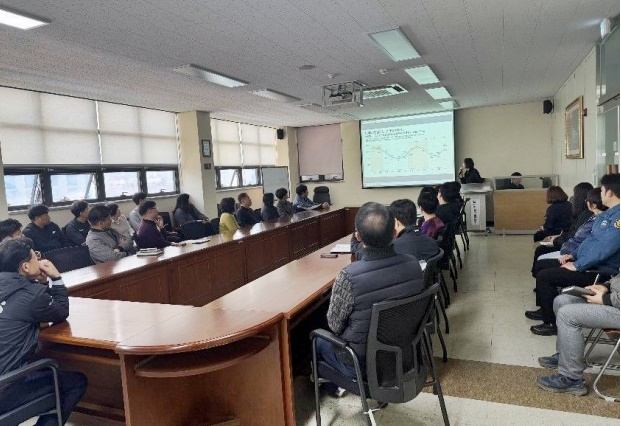 (사진제공=창원보호관찰소)