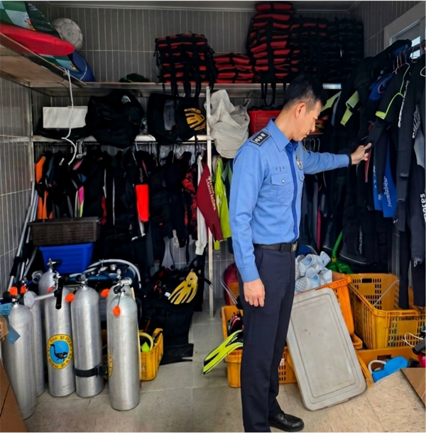 (사진제공=울산해양경찰서)