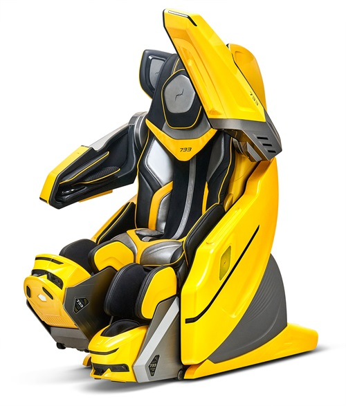 바디프랜드, ‘2026 한국산업의 브랜드파워’ 11년 연속 1위 수성