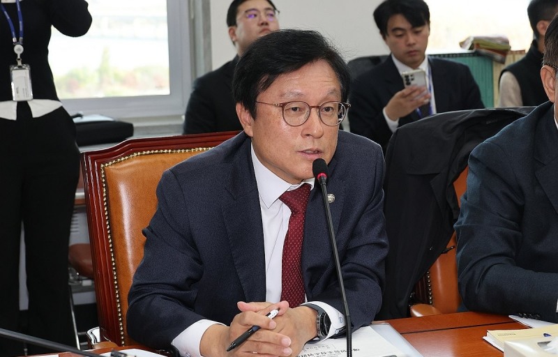 국민의힘 박형수 의원(사진=연합뉴스)