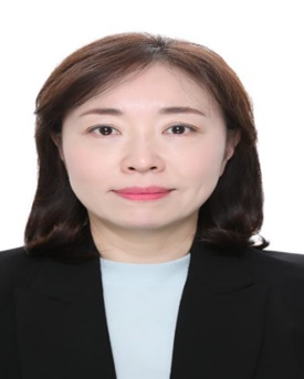 이희정 소장.(사진제공=부산구치소)