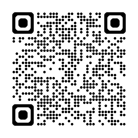 4월부터 QR코드를 통해 상시 모집.(제공=부산교육청)