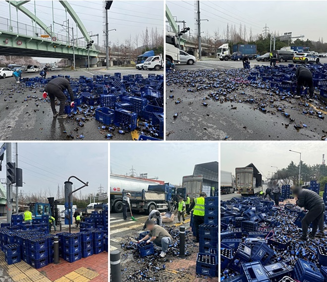 (사진제공=울산보호관찰소)