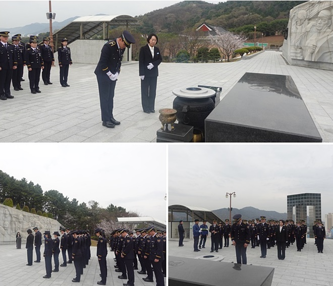 (사진제공=경남경찰청)