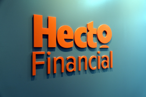 헥토파이낸셜, 일본 e심 업체 계열사와 선불 결제 서비스 독점 계약